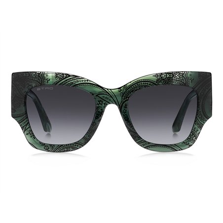 Etro ETRO 0076/S JRI(9O) Etro ETRO 0076/S JRI(9O)