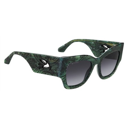 Etro ETRO 0076/S JRI(9O) Etro ETRO 0076/S JRI(9O)