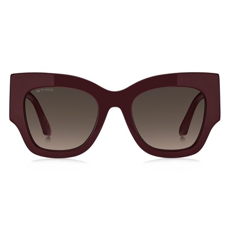 Etro ETRO 0076/S LHF(HA) Etro ETRO 0076/S LHF(HA)