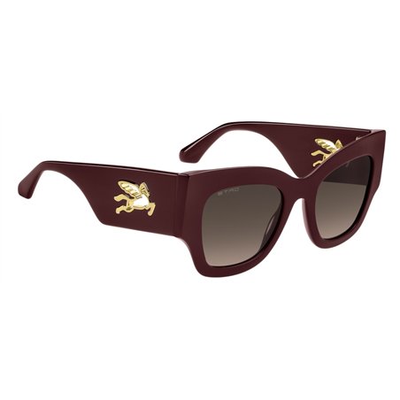 Etro ETRO 0076/S LHF(HA) Etro ETRO 0076/S LHF(HA)