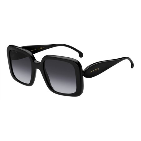 Etro ETRO 0083/S 807(9O) Etro ETRO 0083/S 807(9O)