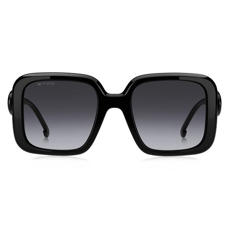 Etro ETRO 0083/S 807(9O) Etro ETRO 0083/S 807(9O)