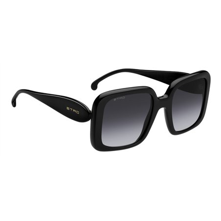 Etro ETRO 0083/S 807(9O) Etro ETRO 0083/S 807(9O)