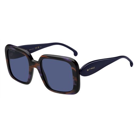 Etro ETRO 0083/S B3V(KU) Etro ETRO 0083/S B3V(KU)