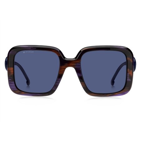 Etro ETRO 0083/S B3V(KU) Etro ETRO 0083/S B3V(KU)
