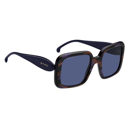 Etro ETRO 0083/S B3V(KU) Etro ETRO 0083/S B3V(KU)