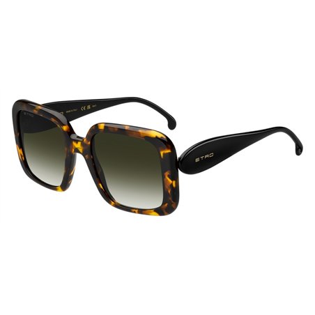 Etro ETRO 0083/S EPZ(9K) Etro ETRO 0083/S EPZ(9K)