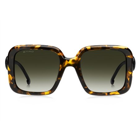 Etro ETRO 0083/S EPZ(9K) Etro ETRO 0083/S EPZ(9K)