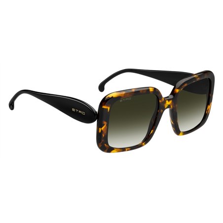 Etro ETRO 0083/S EPZ(9K) Etro ETRO 0083/S EPZ(9K)