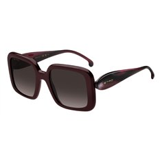 Etro ETRO 0083/S LHF(HA)