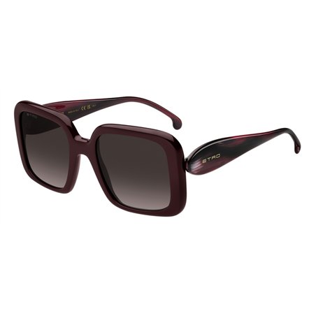 Etro ETRO 0083/S LHF(HA) Etro ETRO 0083/S LHF(HA)