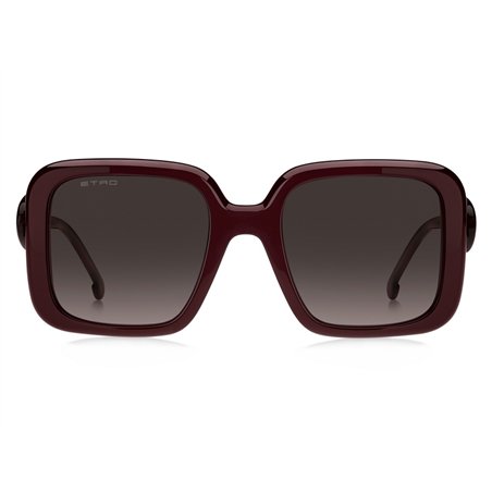 Etro ETRO 0083/S LHF(HA) Etro ETRO 0083/S LHF(HA)