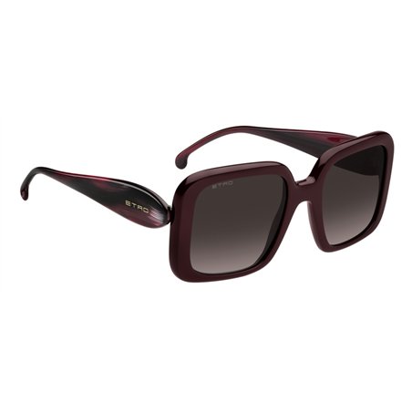 Etro ETRO 0083/S LHF(HA) Etro ETRO 0083/S LHF(HA)