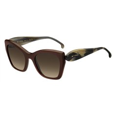 Etro ETRO 0084/S 09Q(HA)