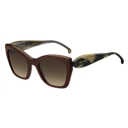 Etro ETRO 0084/S 09Q(HA) Etro ETRO 0084/S 09Q(HA)