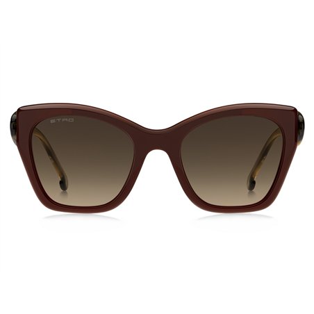 Etro ETRO 0084/S 09Q(HA) Etro ETRO 0084/S 09Q(HA)