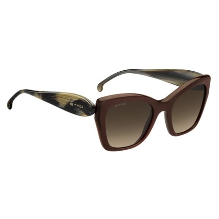 Etro ETRO 0084/S 09Q(HA) Etro ETRO 0084/S 09Q(HA)