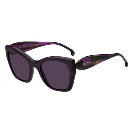 Etro ETRO 0084/S 0T7(UR) Etro ETRO 0084/S 0T7(UR)