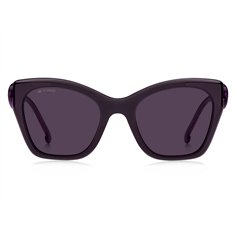 Etro ETRO 0084/S 0T7(UR) 2