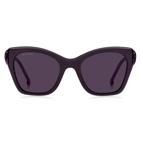 Etro ETRO 0084/S 0T7(UR) Etro ETRO 0084/S 0T7(UR)