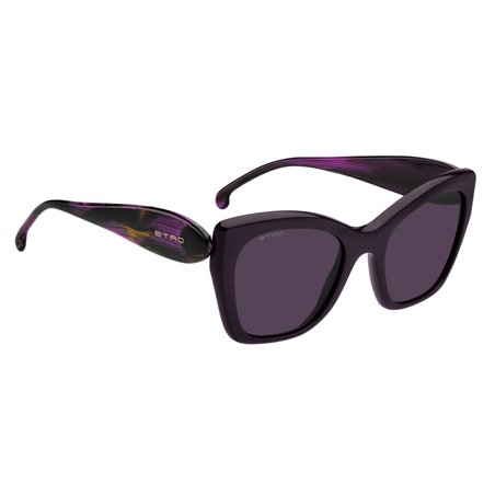 Etro ETRO 0084/S 0T7(UR) Etro ETRO 0084/S 0T7(UR)