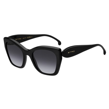Etro ETRO 0084/S 807(9O) Etro ETRO 0084/S 807(9O)