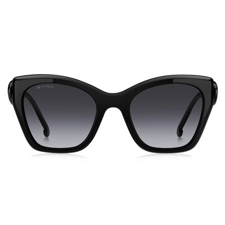 Etro ETRO 0084/S 807(9O) Etro ETRO 0084/S 807(9O)