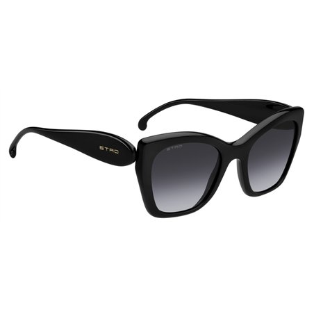 Etro ETRO 0084/S 807(9O) Etro ETRO 0084/S 807(9O)