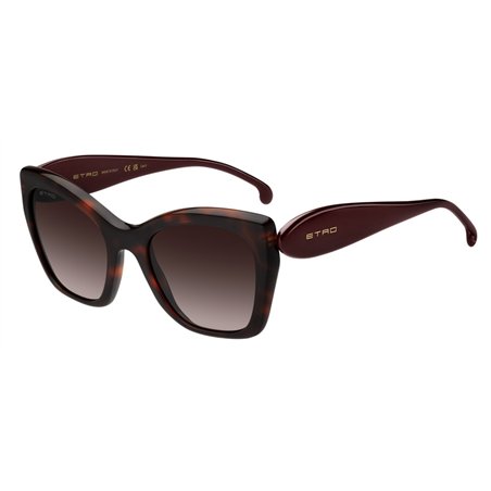 Etro ETRO 0084/S 82U(HA) Etro ETRO 0084/S 82U(HA)