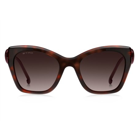 Etro ETRO 0084/S 82U(HA) Etro ETRO 0084/S 82U(HA)
