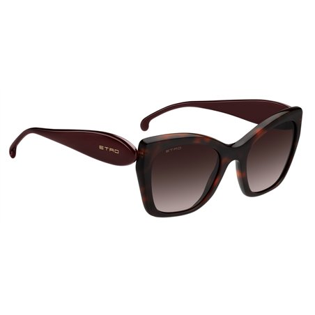 Etro ETRO 0084/S 82U(HA) Etro ETRO 0084/S 82U(HA)