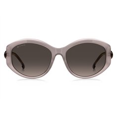 Etro ETRO 0086/F/S G3I(HA) 2
