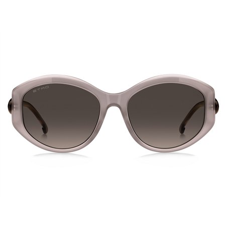 Etro ETRO 0086/F/S G3I(HA) Etro ETRO 0086/F/S G3I(HA)