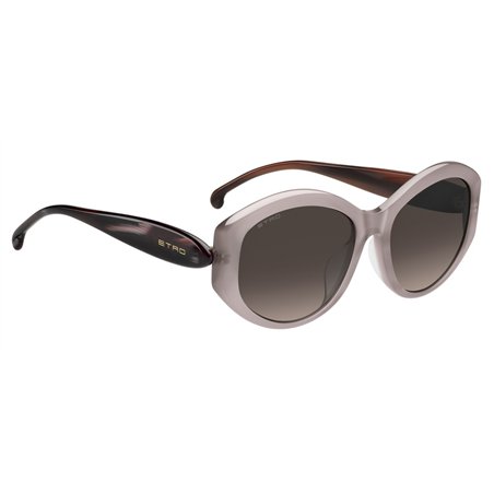 Etro ETRO 0086/F/S G3I(HA) Etro ETRO 0086/F/S G3I(HA)