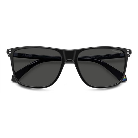 Polaroid PLD 6232/S 807(M9)