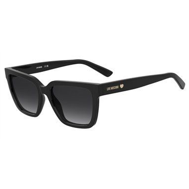 Moschino Love MOL087/S 807(9O)