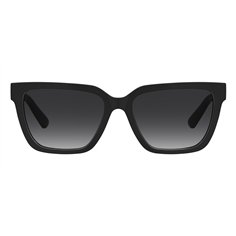 Moschino Love MOL087/S 807(9O) 2