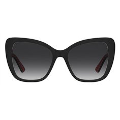 Moschino Love MOL083/S UYY(9O) 2