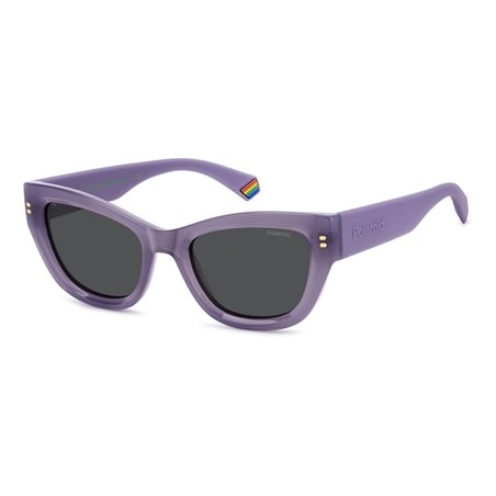 Polaroid PLD 6237/S/X 789(M9) Polaroid PLD 6237/S/X 789(M9)