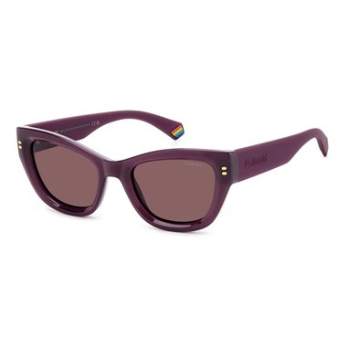 Polaroid PLD 6237/S/X 8CQ(KL)