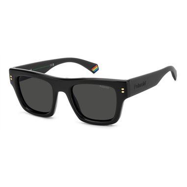 Polaroid PLD 6238/S/X 807(M9)