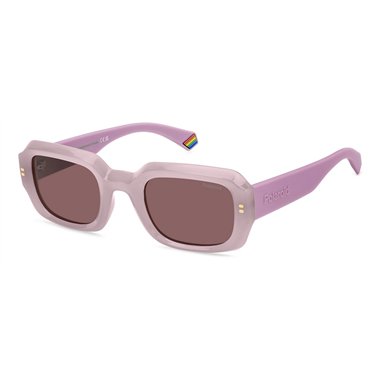 Polaroid PLD 6239/S/X 35J(KL)