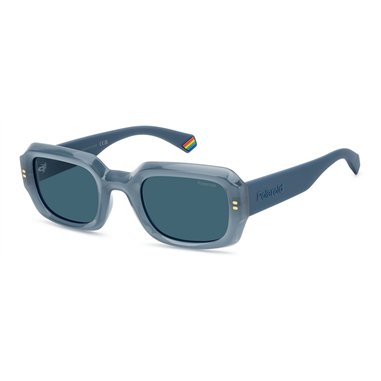 Polaroid PLD 6239/S/X MVU(C3)