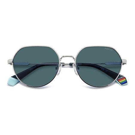 Polaroid PLD 6236/S/X DOH(C3) Polaroid PLD 6236/S/X DOH(C3)