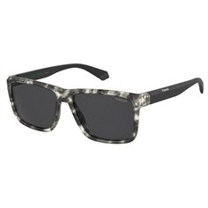 Polaroid PLD 2164/S O6W(UC)