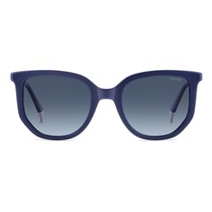 Polaroid PLD 4185/S/X PJP(Z7) 2