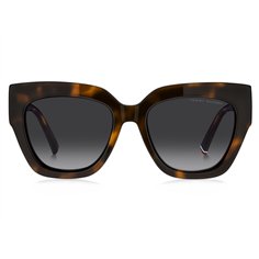 Tommy Hilfiger TH 2223/S 086(9O) 2