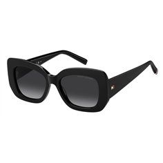 Tommy Hilfiger TH 2224/S 807(9O)