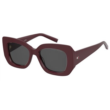 Tommy Hilfiger TH 2224/S LHF(IR)