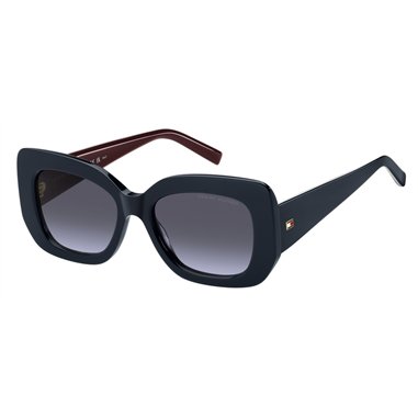 Tommy Hilfiger TH 2224/S PJP(GB)